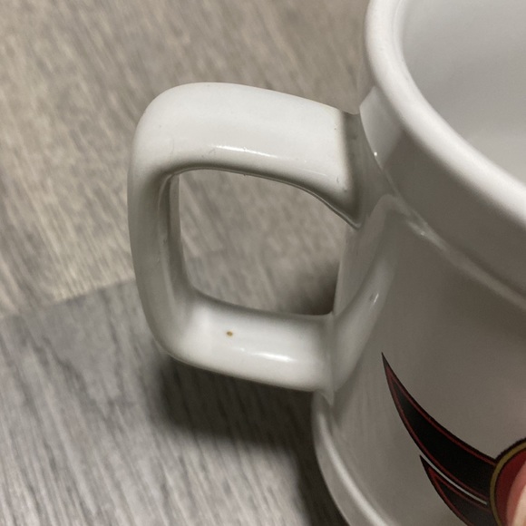 OTTAWA SENATORS authentic NHL coffee mug - Picture 5 of 5